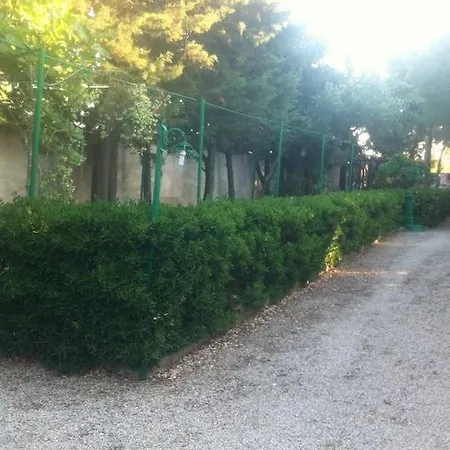 Il Poggio Porto Cesareo