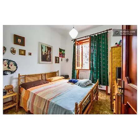 Il Poggio * Porto Cesareo