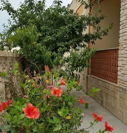 Casa de Férias Il Poggio *