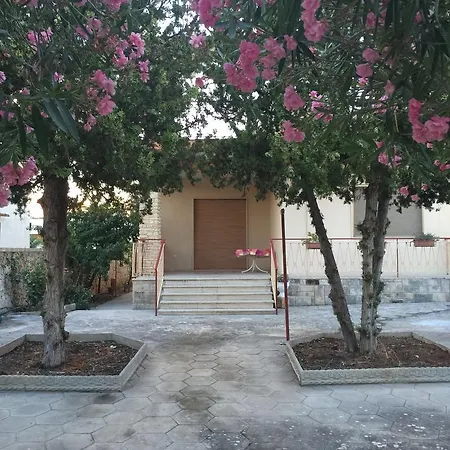 Il Poggio *