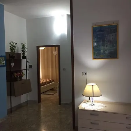 Il Poggio