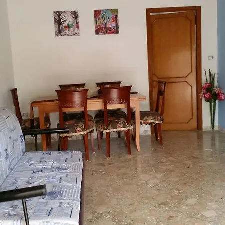 Il Poggio * Porto Cesareo