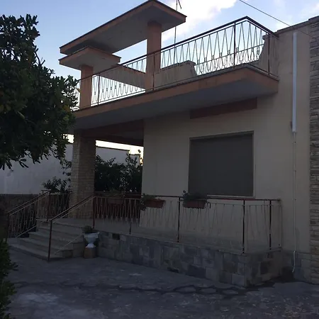 Il Poggio Porto Cesareo